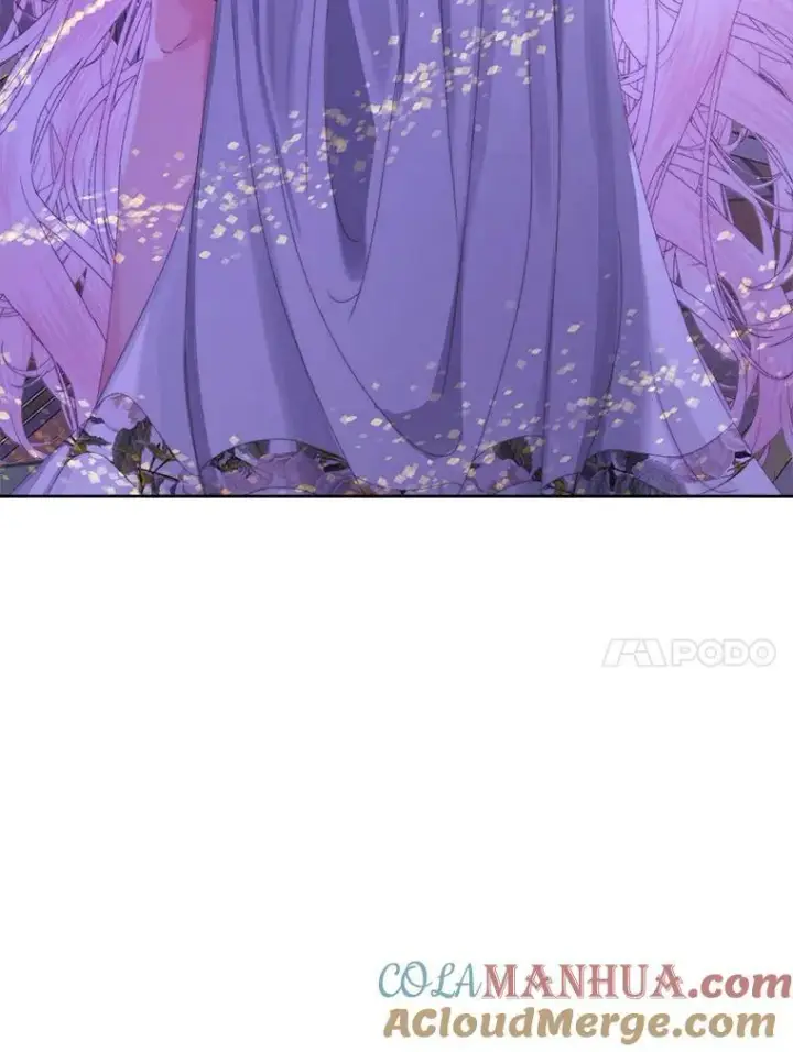 《The Siren : 恶魔的契约家人》63.神秘的盒子图73