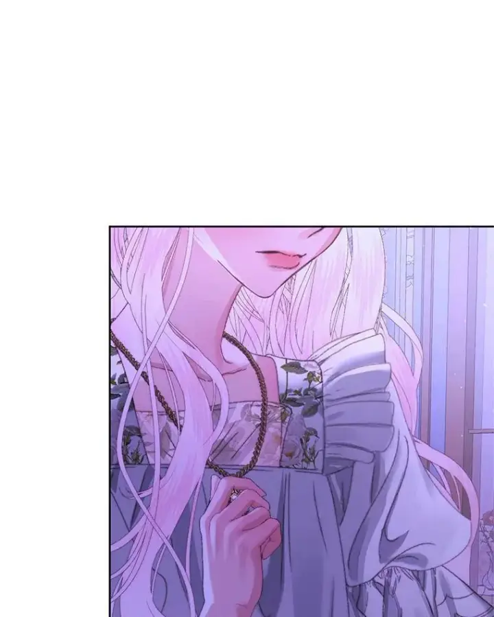 《The Siren : 恶魔的契约家人》63.神秘的盒子图88