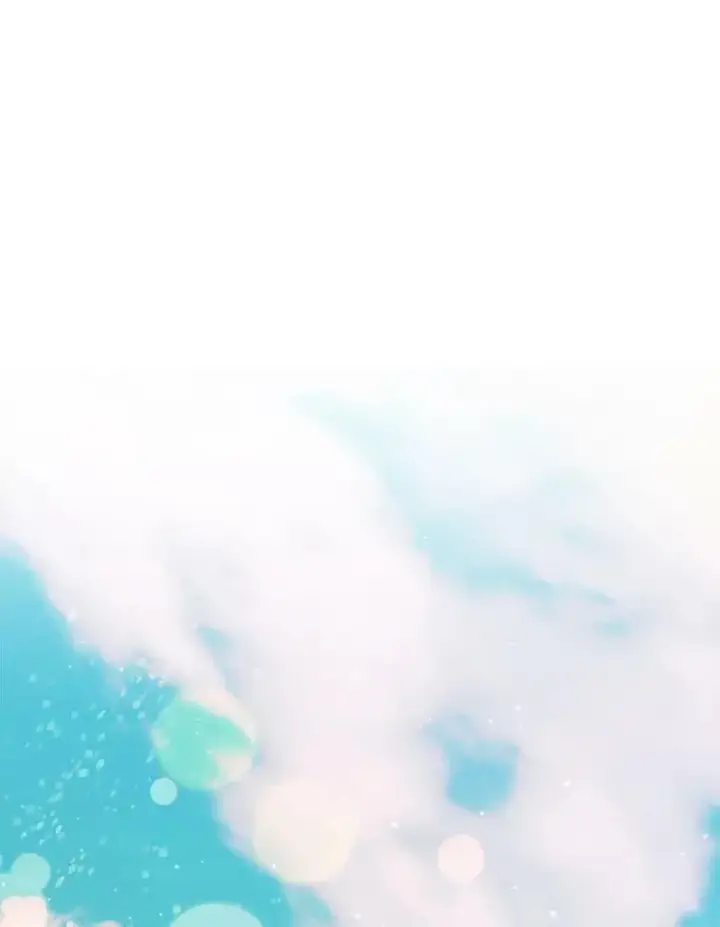 《The Siren : 恶魔的契约家人》63.神秘的盒子图98