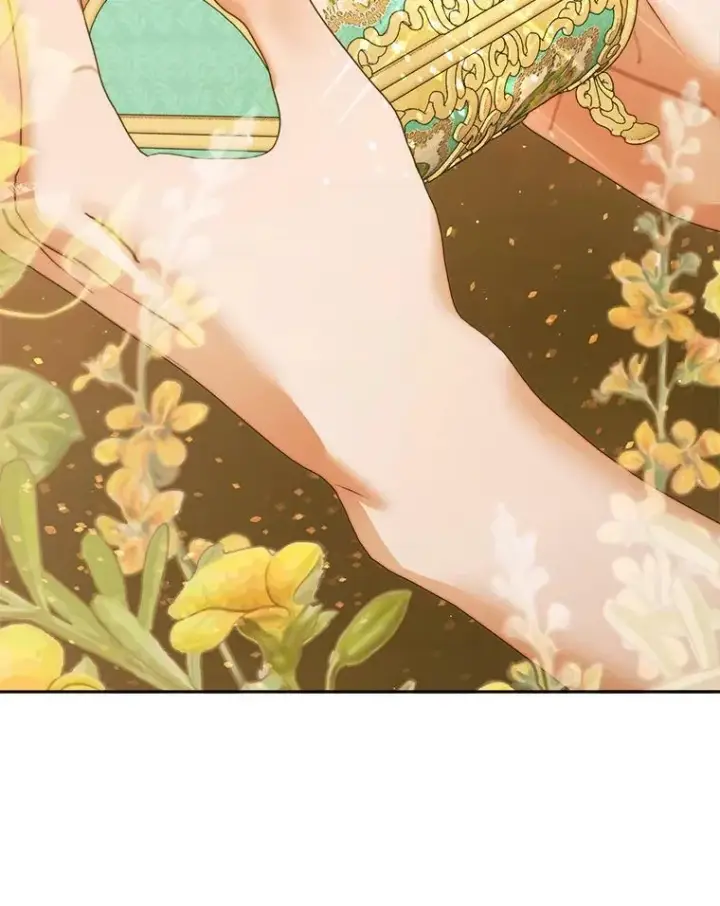《The Siren : 恶魔的契约家人》64.否认内心图23