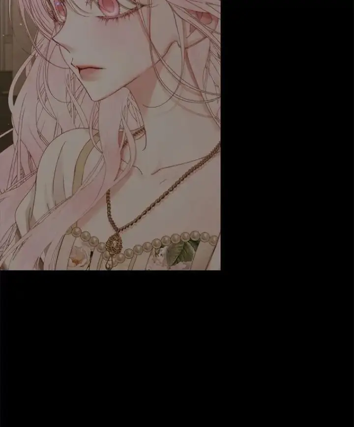 《The Siren : 恶魔的契约家人》65.水鼠图2