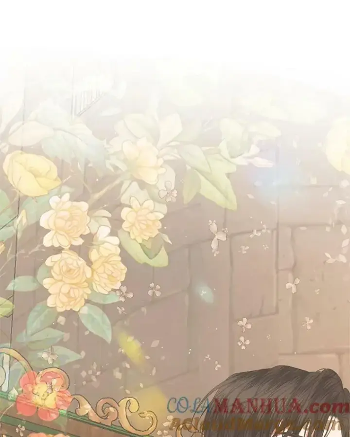 《The Siren : 恶魔的契约家人》65.水鼠图45