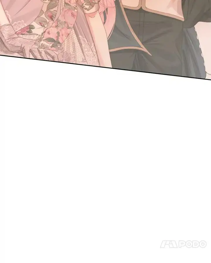 《The Siren : 恶魔的契约家人》65.水鼠图47