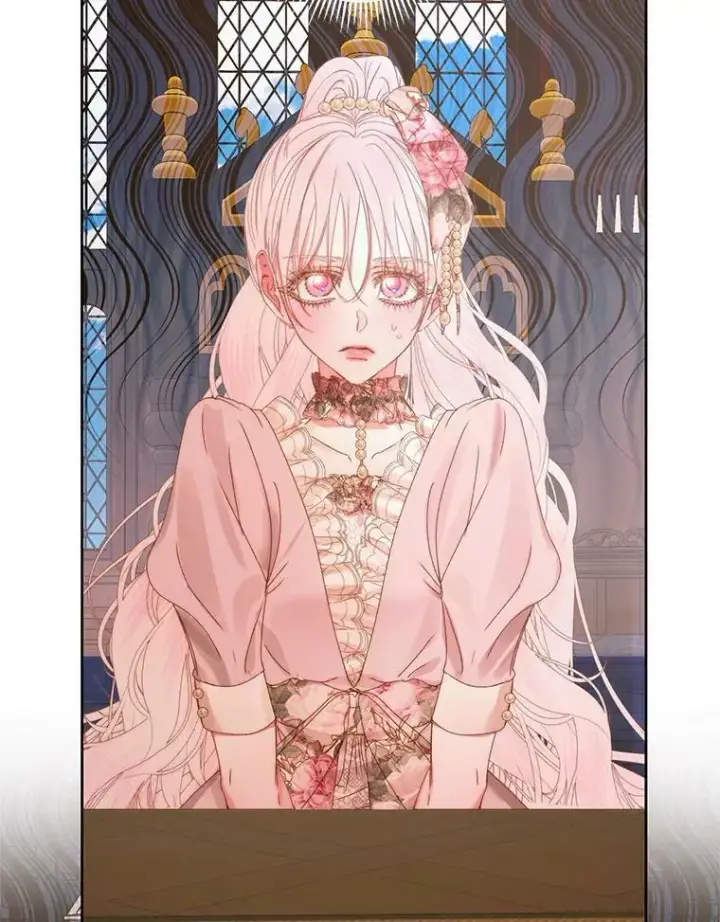 《The Siren : 恶魔的契约家人》65.水鼠图83