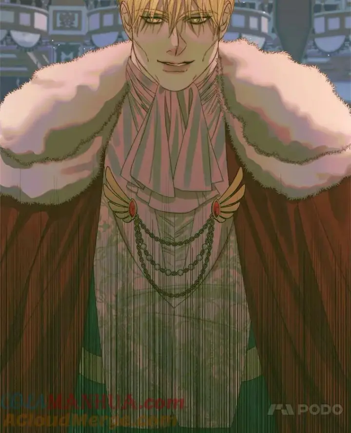 《The Siren : 恶魔的契约家人》66.宴会图121