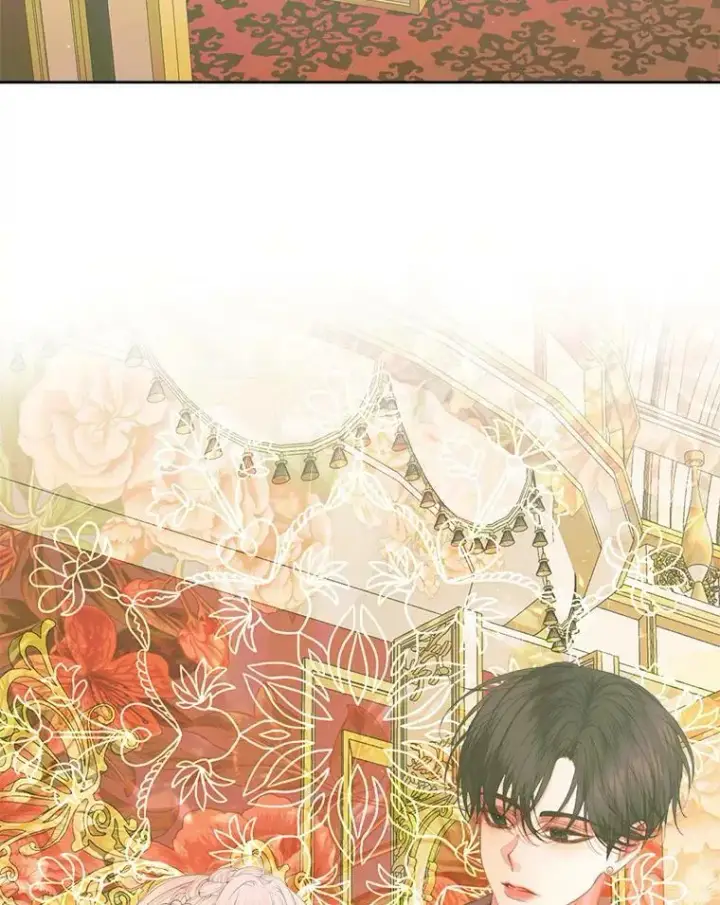 《The Siren : 恶魔的契约家人》66.宴会图75