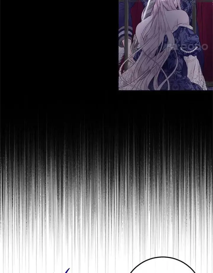 《The Siren : 恶魔的契约家人》67.饲养室图11