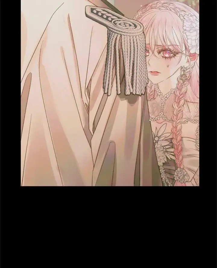 《The Siren : 恶魔的契约家人》67.饲养室图3