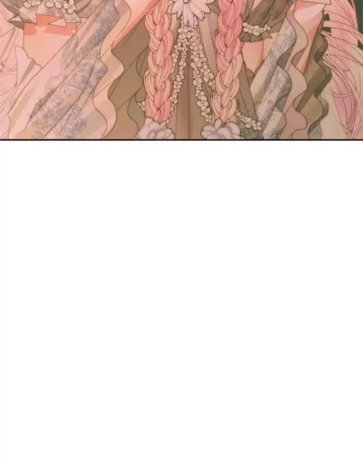 《The Siren : 恶魔的契约家人》67.饲养室图71