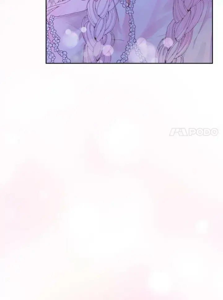 《The Siren : 恶魔的契约家人》67.饲养室图90