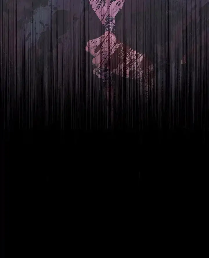 《The Siren : 恶魔的契约家人》68.陷阱图104