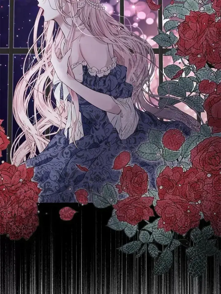 《The Siren : 恶魔的契约家人》68.陷阱图18