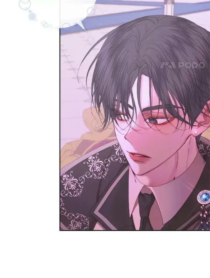 《The Siren : 恶魔的契约家人》68.陷阱图24