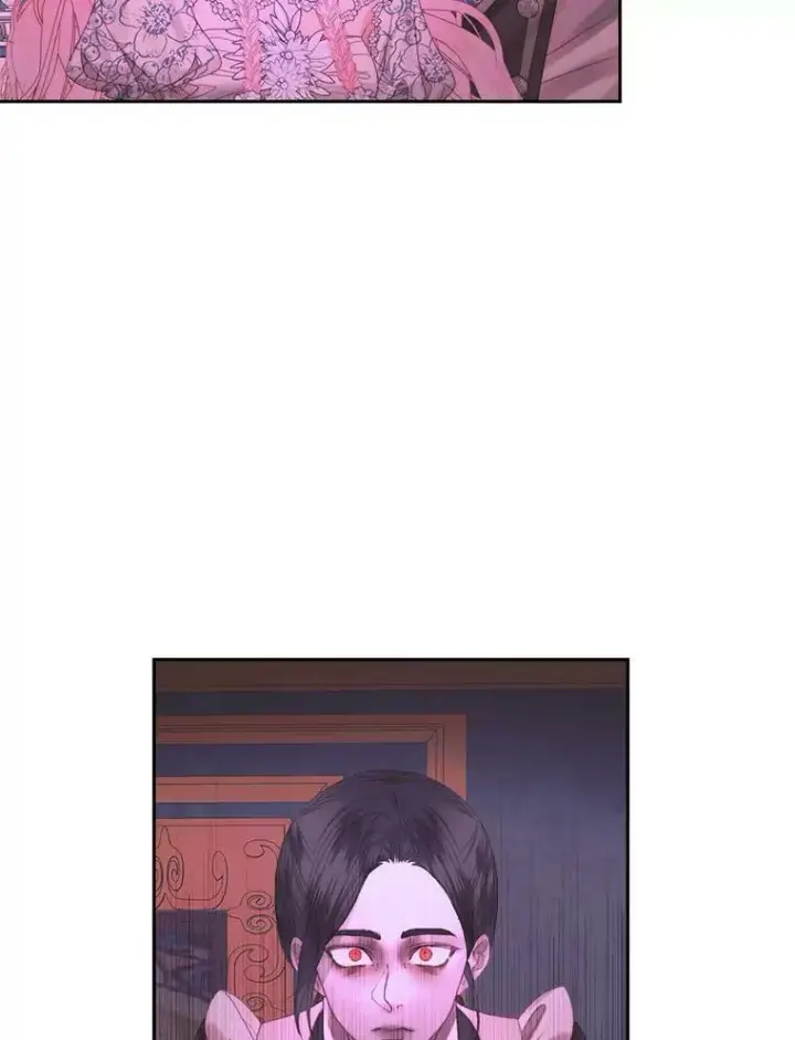 《The Siren : 恶魔的契约家人》68.陷阱图56