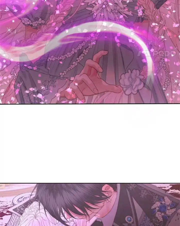 《The Siren : 恶魔的契约家人》69.夺走恶意图18