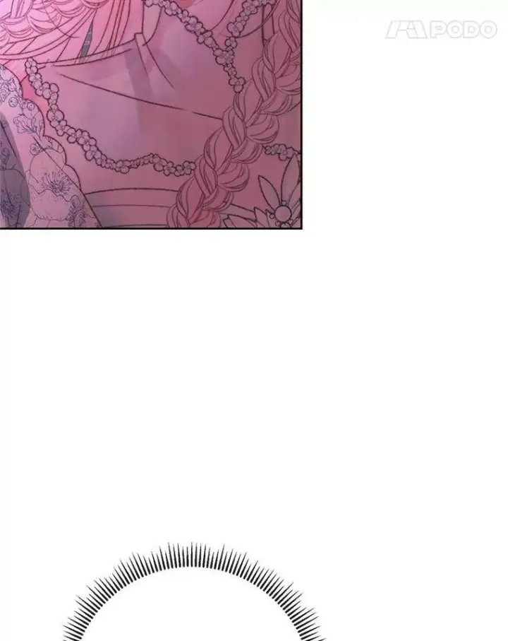 《The Siren : 恶魔的契约家人》69.夺走恶意图8