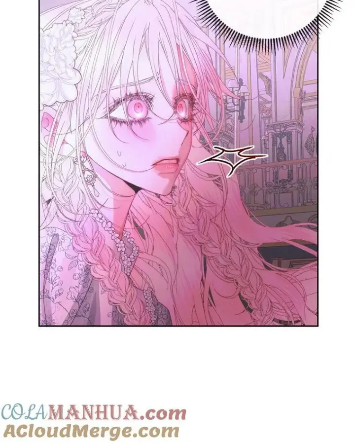 《The Siren : 恶魔的契约家人》69.夺走恶意图97