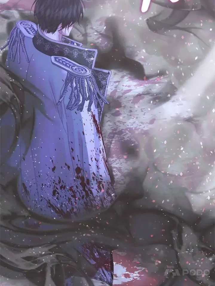 《The Siren : 恶魔的契约家人》70.奇迹图20