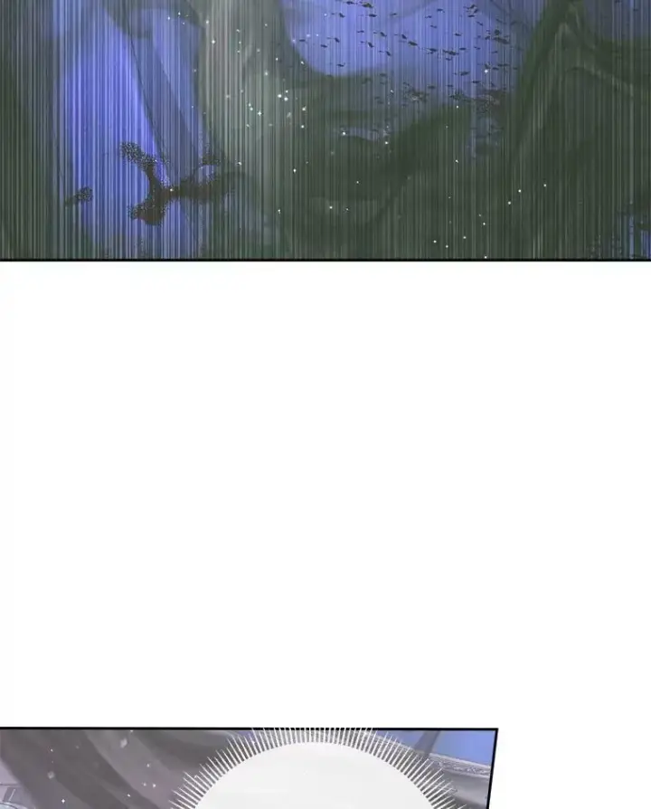 《The Siren : 恶魔的契约家人》70.奇迹图3