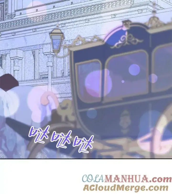 《The Siren : 恶魔的契约家人》70.奇迹图49