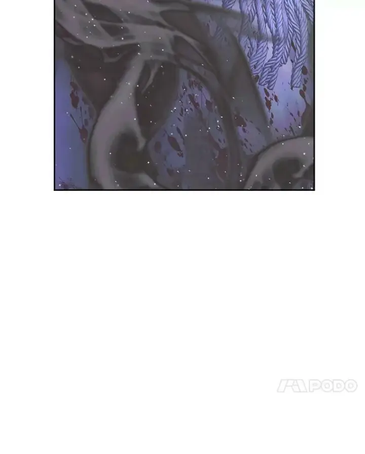 《The Siren : 恶魔的契约家人》70.奇迹图7