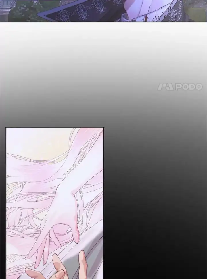 《The Siren : 恶魔的契约家人》70.奇迹图91