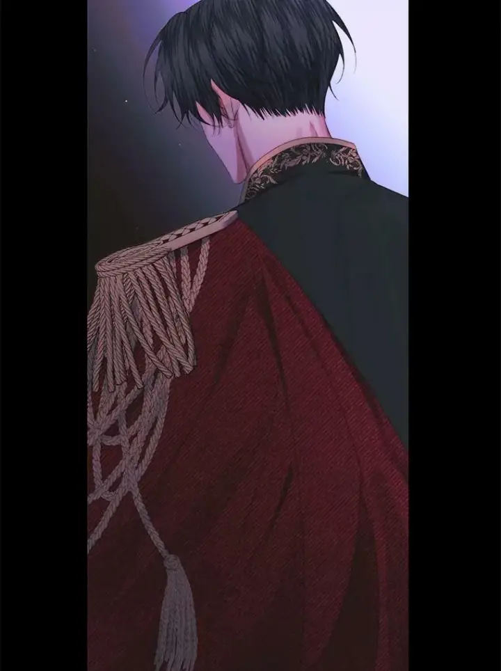 《The Siren : 恶魔的契约家人》72.奇怪的噩梦图35