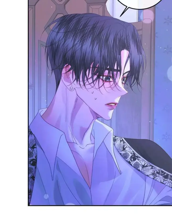 《The Siren : 恶魔的契约家人》72.奇怪的噩梦图47