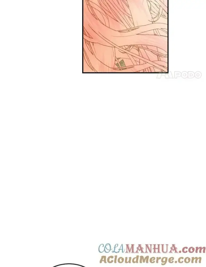 《The Siren : 恶魔的契约家人》73.黎明图55