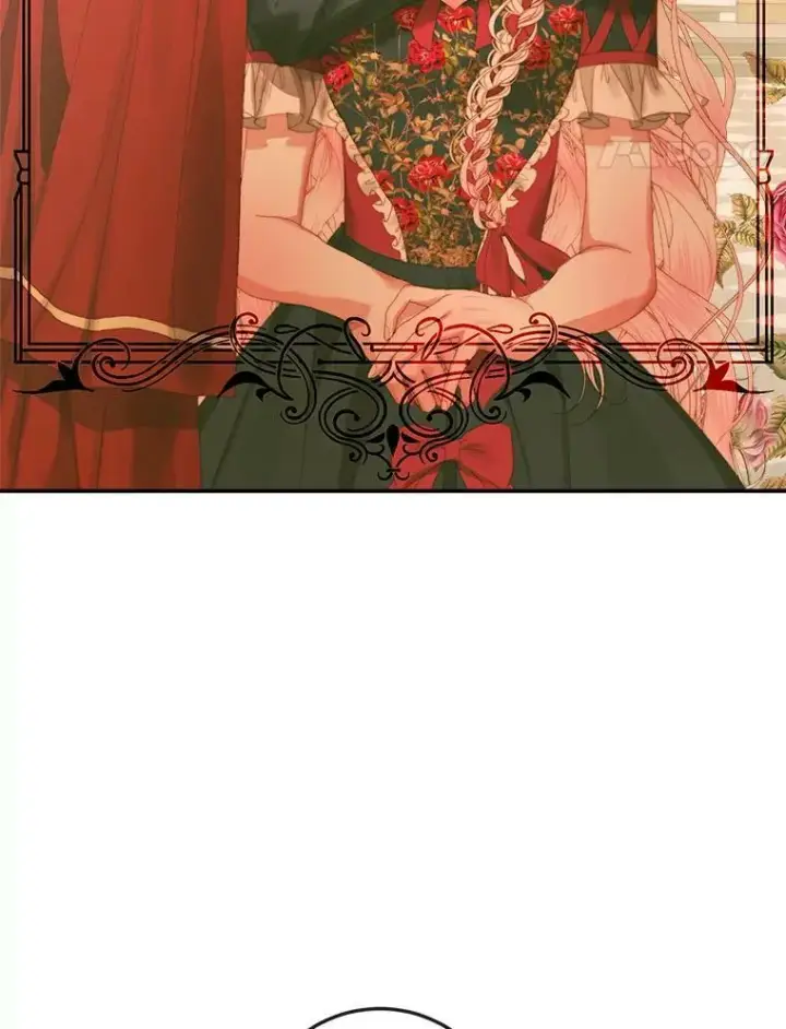 《The Siren : 恶魔的契约家人》73.黎明图65