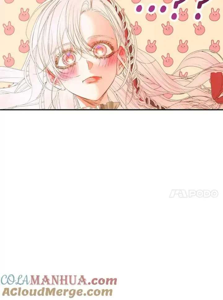 《The Siren : 恶魔的契约家人》74.禁言誓约图57