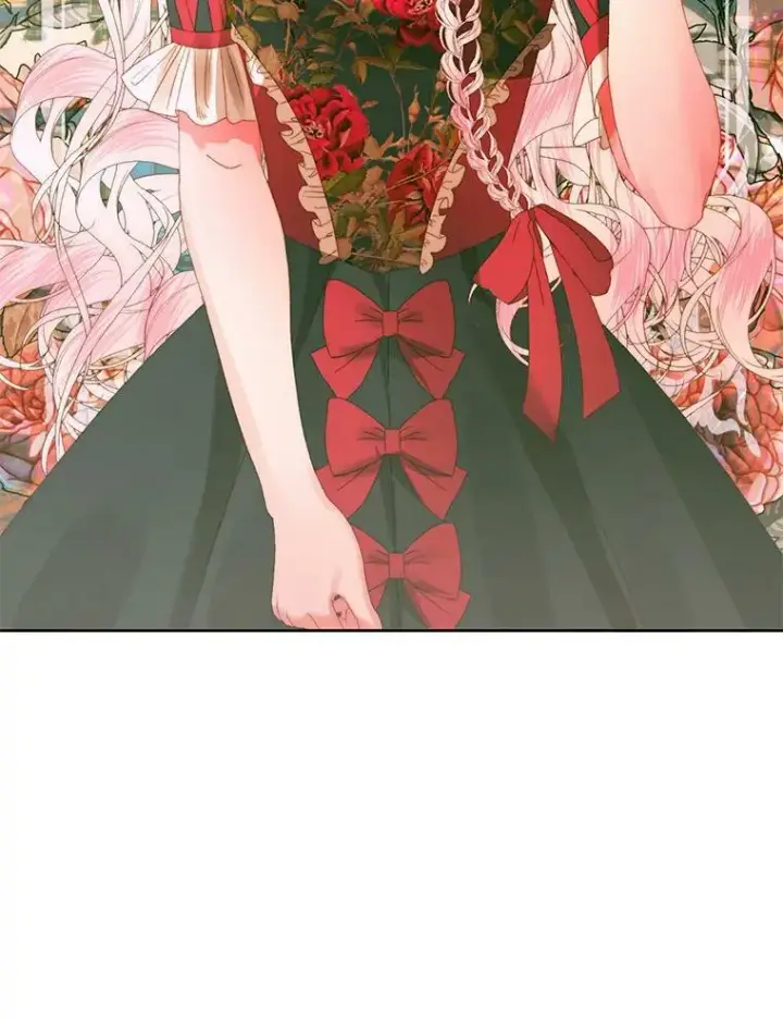 《The Siren : 恶魔的契约家人》75.惩罚皇帝图36