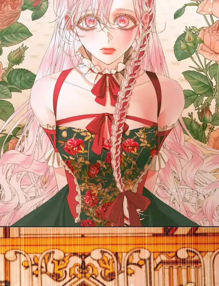 《The Siren : 恶魔的契约家人》75.惩罚皇帝图64