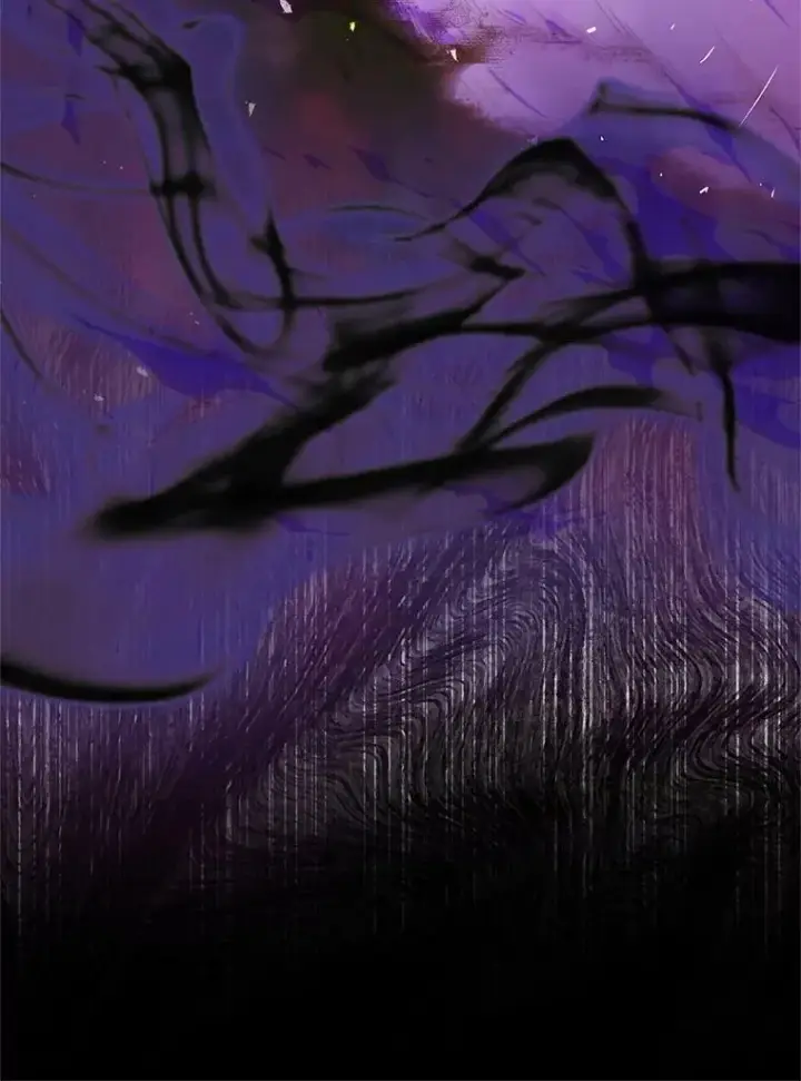 《The Siren : 恶魔的契约家人》75.惩罚皇帝图84