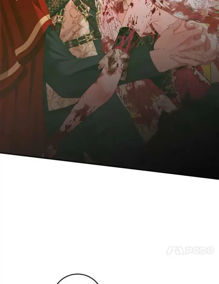 《The Siren : 恶魔的契约家人》76.黎明之歌图10