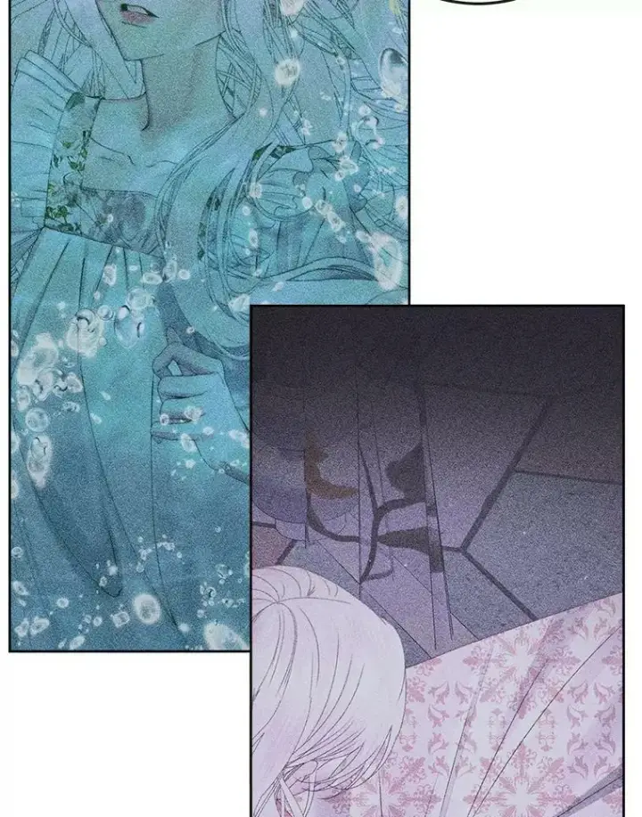 《The Siren : 恶魔的契约家人》76.黎明之歌图46