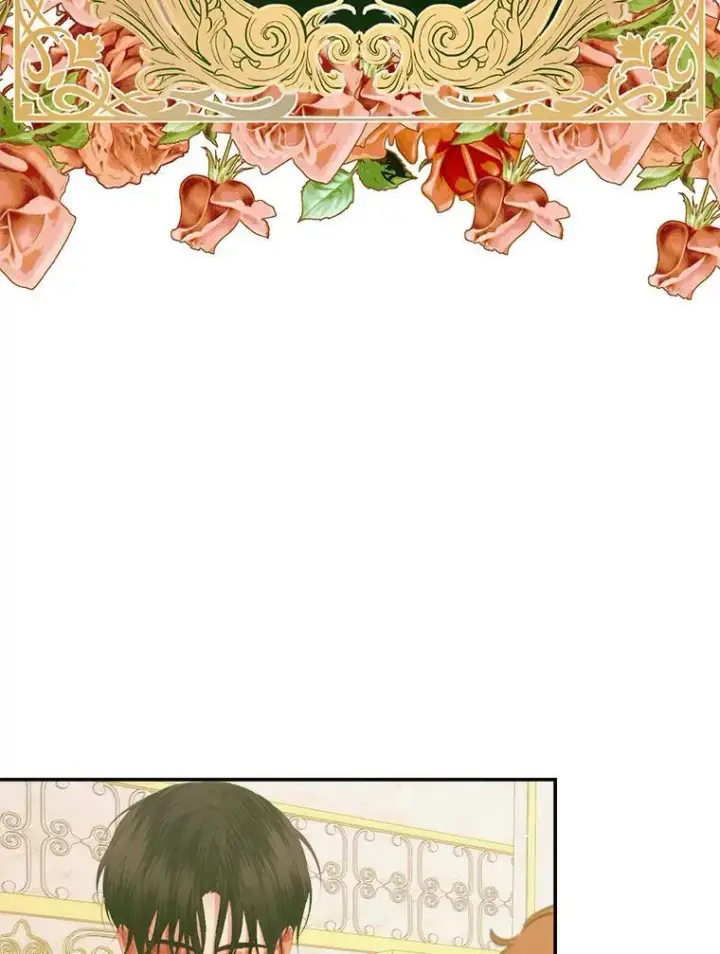 《The Siren : 恶魔的契约家人》77.表彰仪式图30