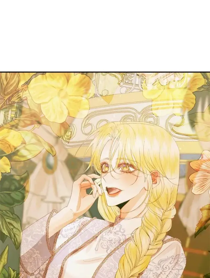 《The Siren : 恶魔的契约家人》77.表彰仪式图36