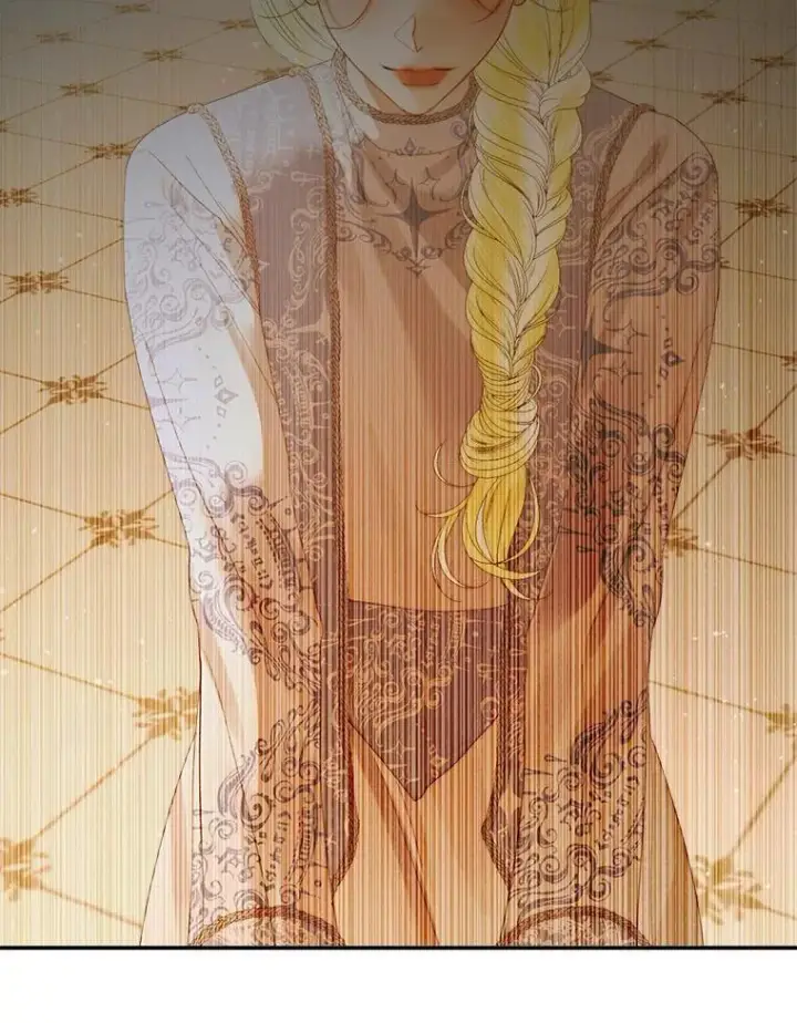 《The Siren : 恶魔的契约家人》77.表彰仪式图46