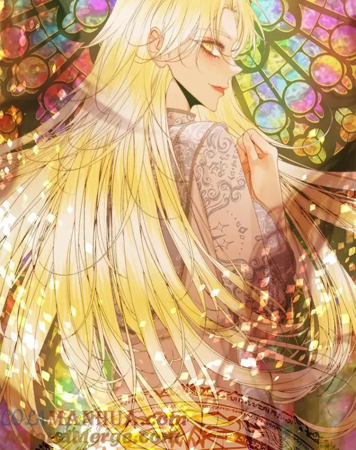 《The Siren : 恶魔的契约家人》77.表彰仪式图69