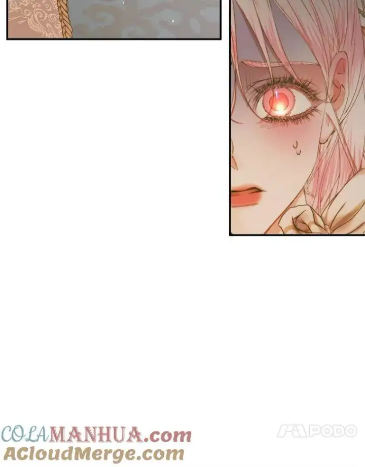 《The Siren : 恶魔的契约家人》77.表彰仪式图77