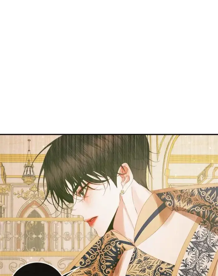 《The Siren : 恶魔的契约家人》77.表彰仪式图78