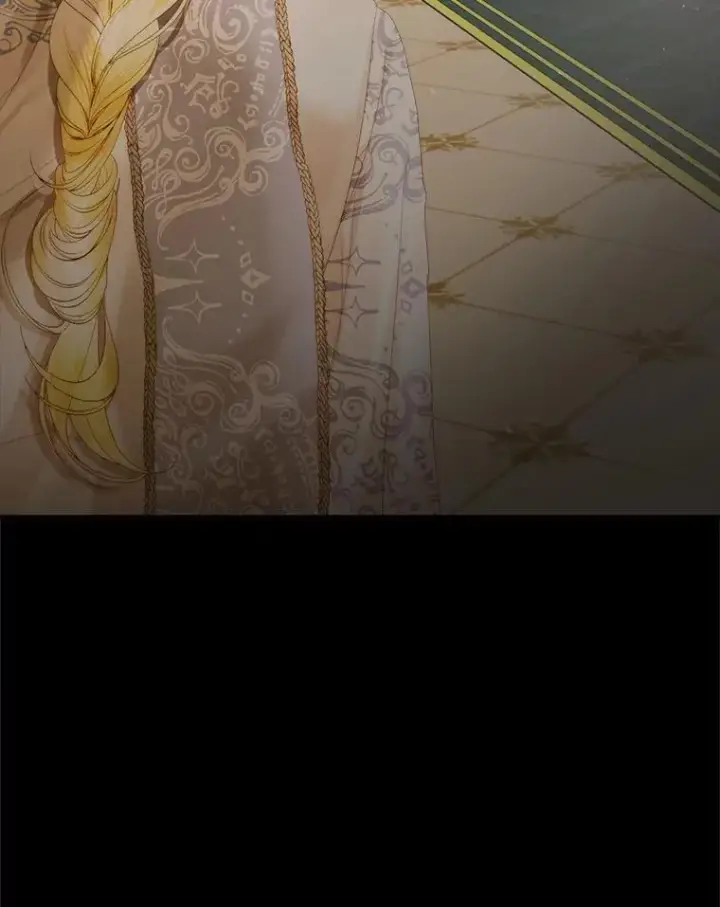 《The Siren : 恶魔的契约家人》77.表彰仪式图99
