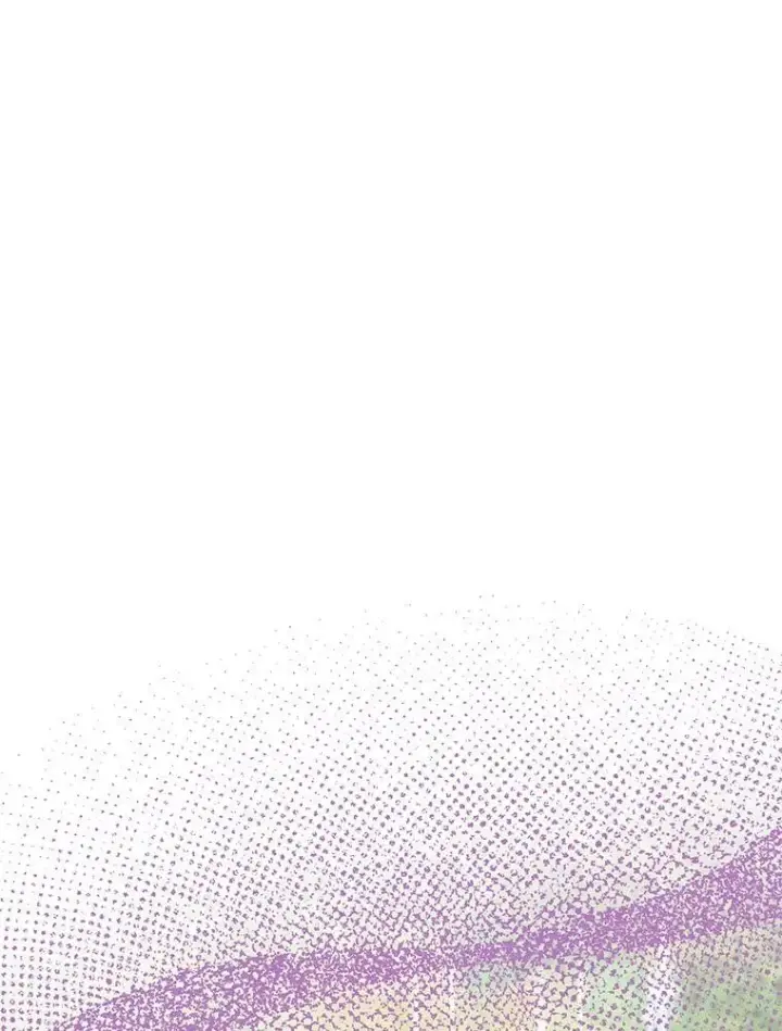 《The Siren : 恶魔的契约家人》79.解救泰德图16