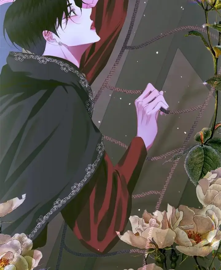 《The Siren : 恶魔的契约家人》81.夺船图100
