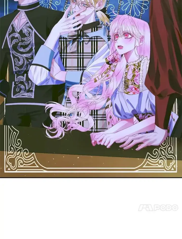 《The Siren : 恶魔的契约家人》81.夺船图82
