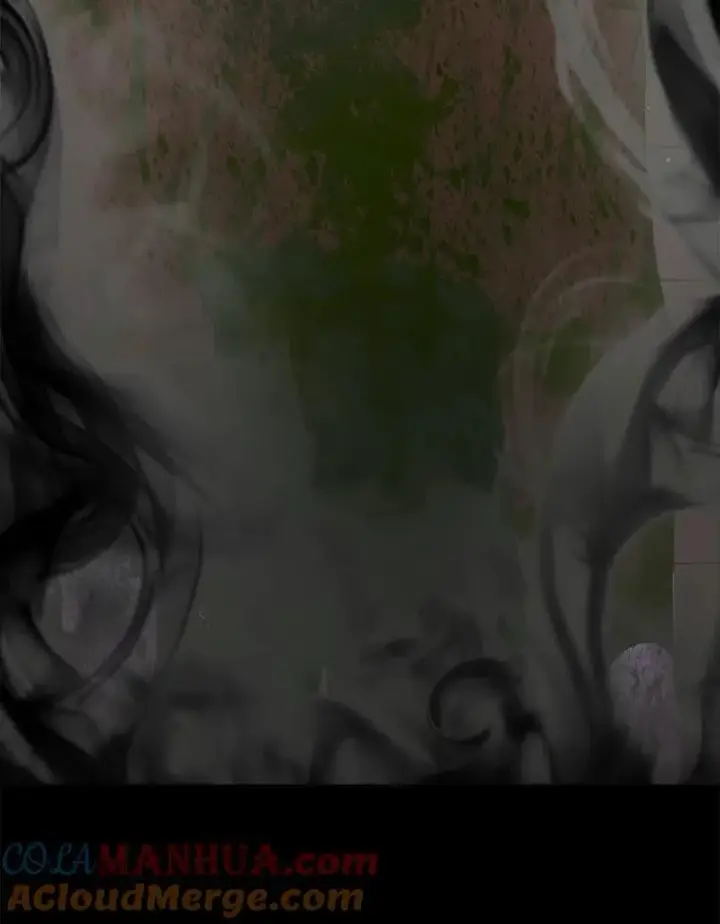 《The Siren : 恶魔的契约家人》82.夺船（2）图109
