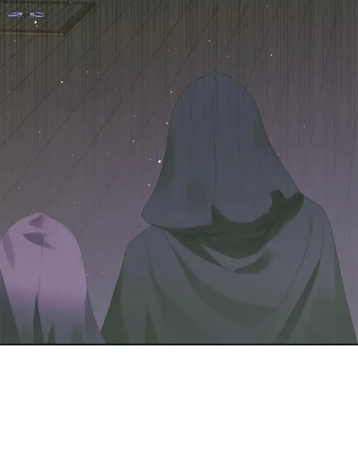 《The Siren : 恶魔的契约家人》82.夺船（2）图12