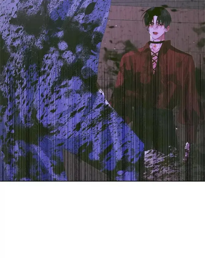 《The Siren : 恶魔的契约家人》82.夺船（2）图96
