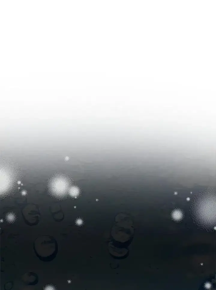 《The Siren : 恶魔的契约家人》84.夺船（4）图111